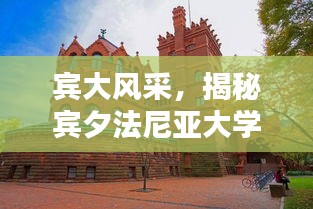鸟语花香 第2页