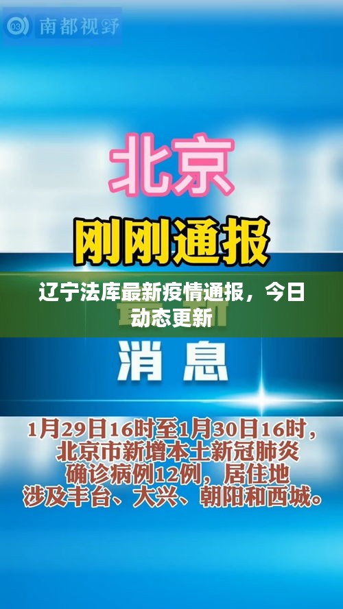 虚张声势 第2页