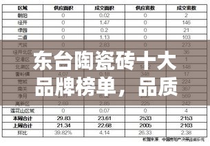改弦易张 第2页
