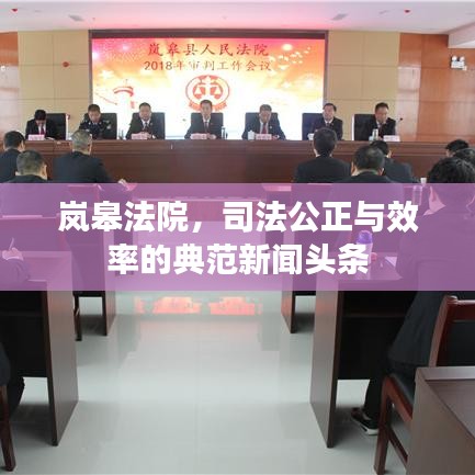 物稀为贵 第2页