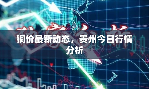 铜价最新动态，贵州今日行情分析