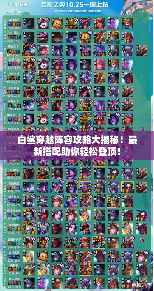 卧薪尝胆 第2页