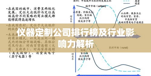 仪器定制公司排行榜及行业影响力解析