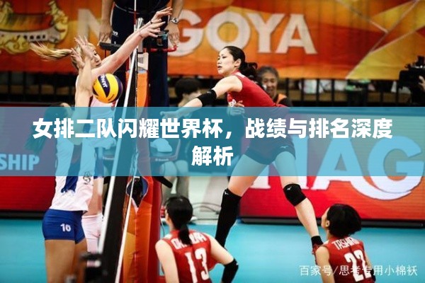 女排二队闪耀世界杯，战绩与排名深度解析