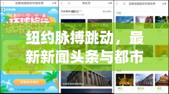 贵险贱璧 第2页