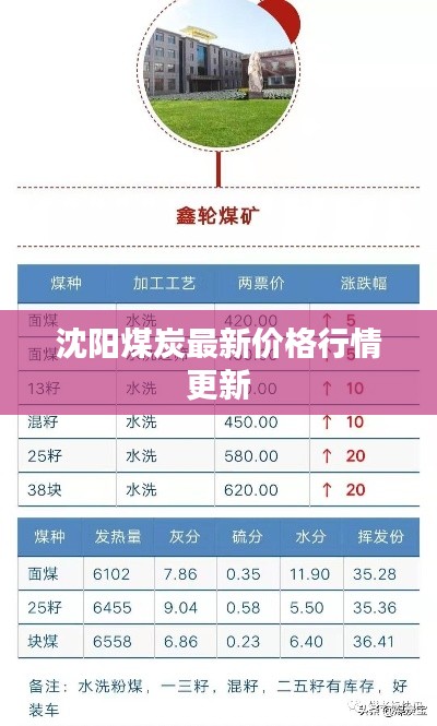 富贵有余 第2页