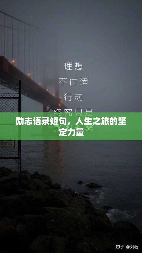 高鸟尽良弓藏 第2页