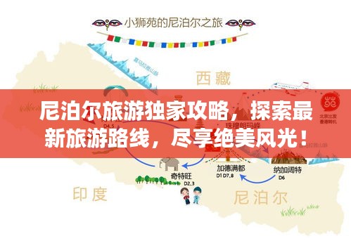 瞋目张胆 第2页