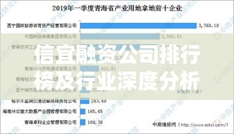 信宜融资公司排行榜及行业深度分析