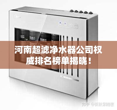 间不容发 第2页