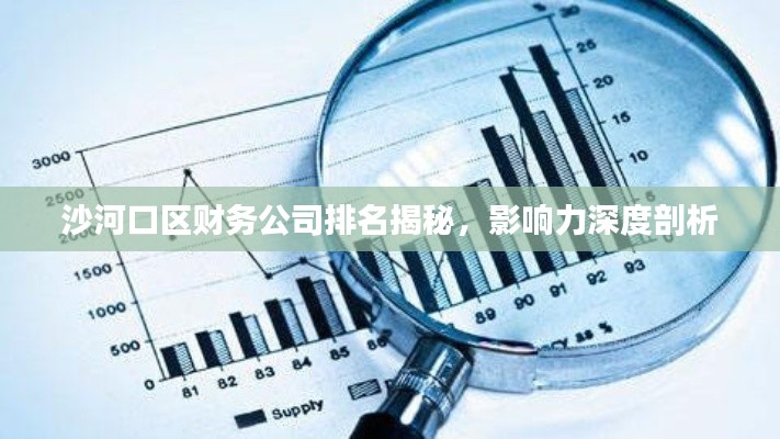 沙河口区财务公司排名揭秘，影响力深度剖析