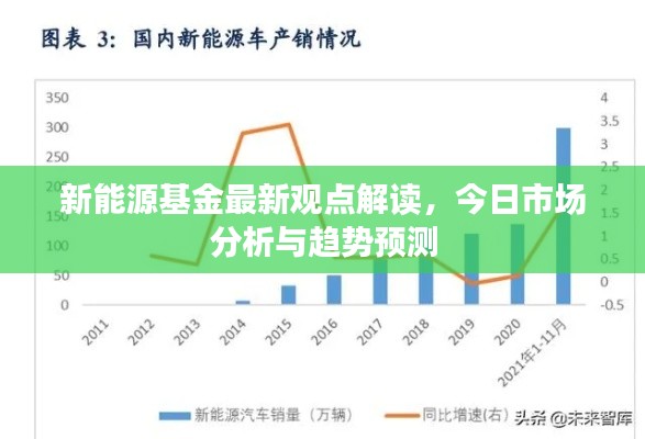 新能源基金最新观点解读，今日市场分析与趋势预测