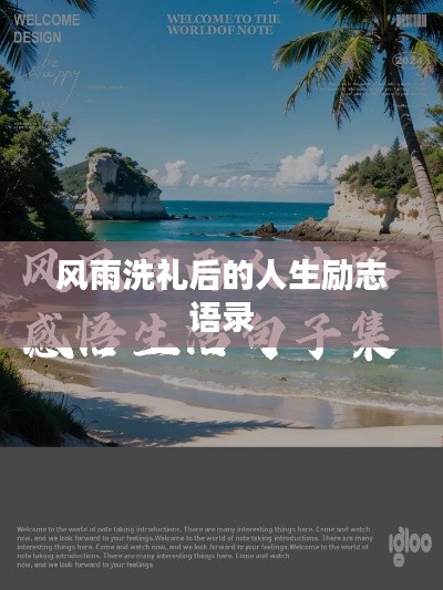 攀高结贵 第2页