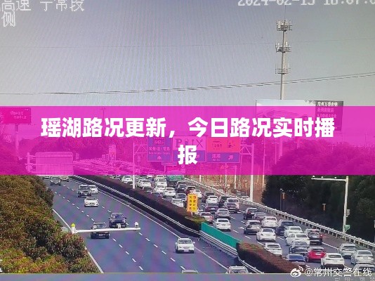 刺股读书 第2页
