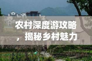 飞龙在天 第2页