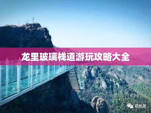 巧舌如簧 第2页