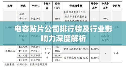 飞珠溅玉 第2页