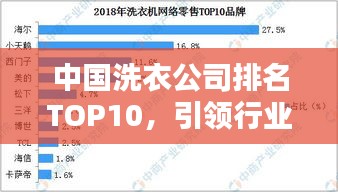 瑞雪飞舞 第2页
