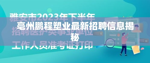 程门飞雪 第2页