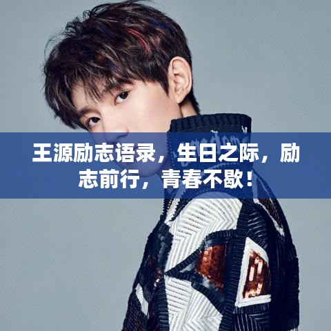 联系我们 第75页