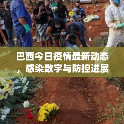发奋图强 第2页