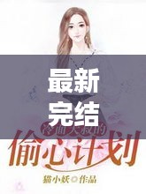 最新完结大叔恋小说推荐，心动篇章