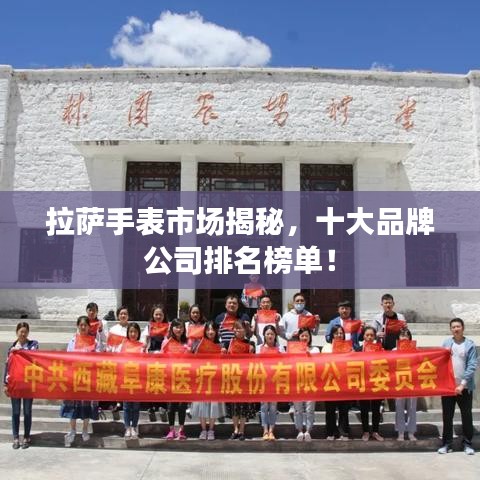 拉萨手表市场揭秘，十大品牌公司排名榜单！