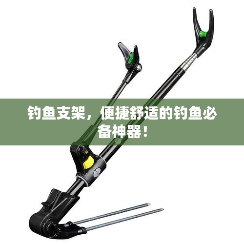 一枝独秀 第2页