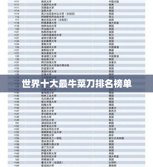 开张圣听