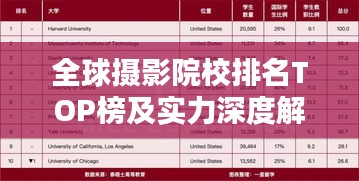 新闻中心 第64页