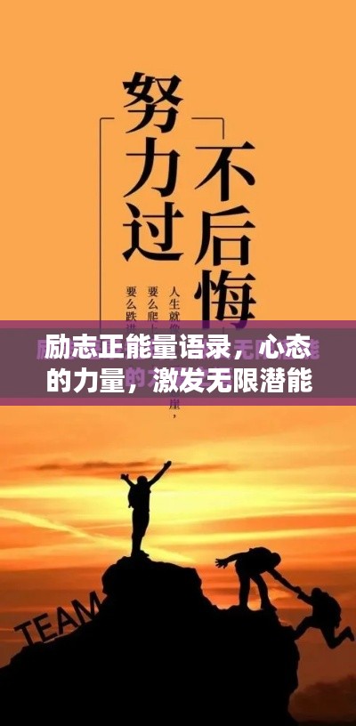 物以希为贵 第2页