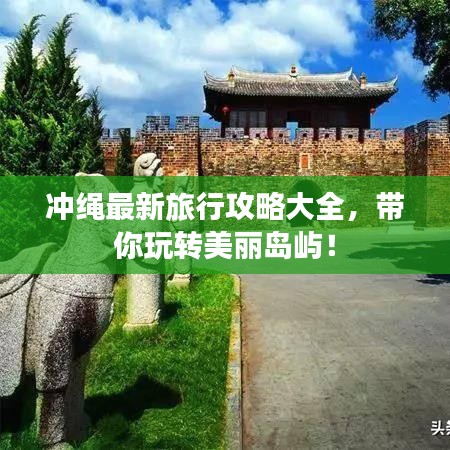 善始善终 第2页