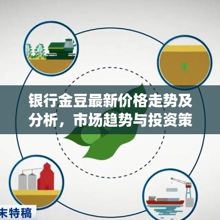 银行金豆最新价格走势及分析，市场趋势与投资策略揭秘