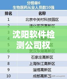 设备展示 第52页