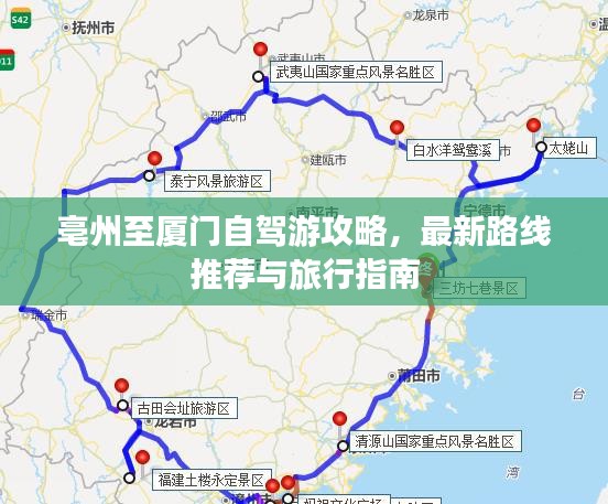 反朴归真