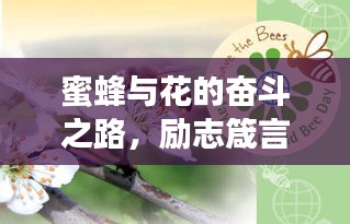 通宵达旦