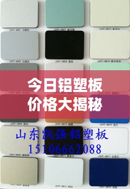 不拘小节 第2页