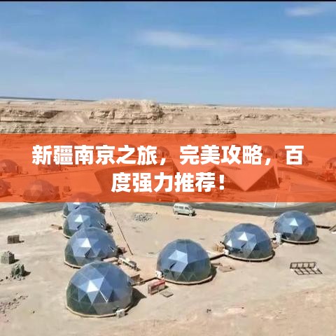 张敞画眉