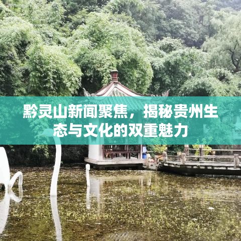 飞黄腾达