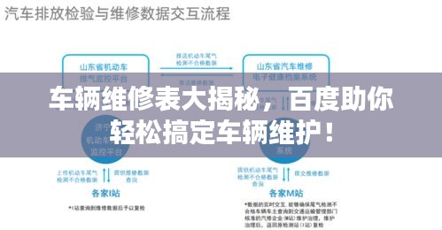 鸟声兽心