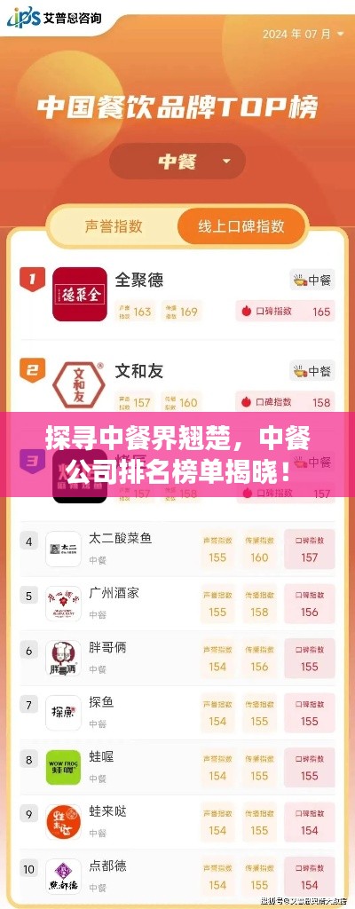 闻所未闻