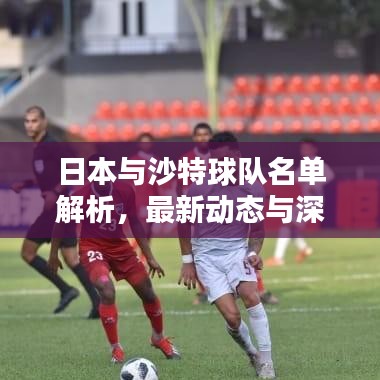 日本与沙特球队名单解析，最新动态与深度分析