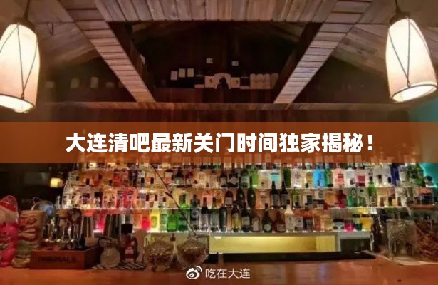 新闻中心 第27页