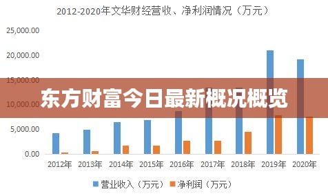 东方财富今日最新概况概览