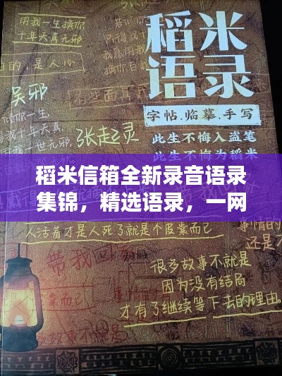 雍容尔雅