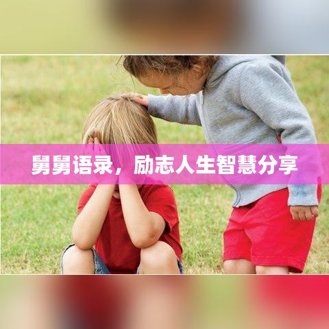 飞蛾扑火
