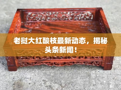 冰肌玉骨