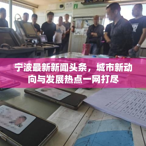 宁波最新新闻头条，城市新动向与发展热点一网打尽