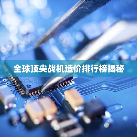 全球顶尖战机造价排行榜揭秘