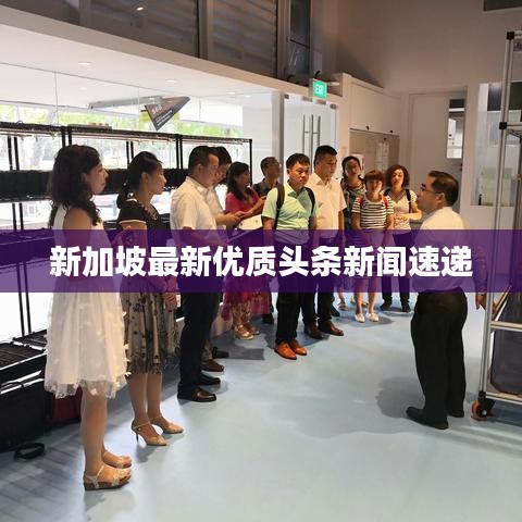 新加坡最新优质头条新闻速递